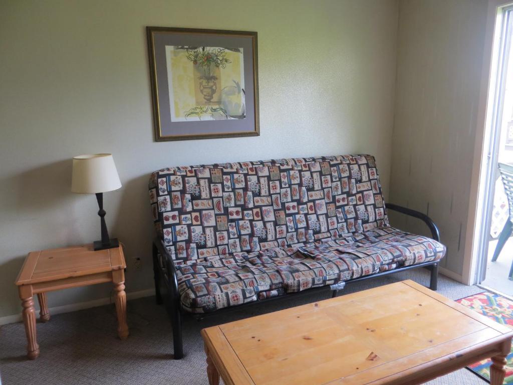 Harrison Village Motel Harrison Hot Springs Habitación foto